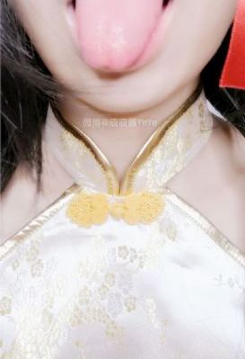 久久大香蕉视频_蓝光迅雷电影在线