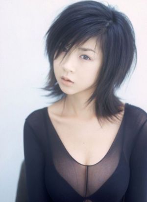 久久国产精品99国产精2021_720高清完整版