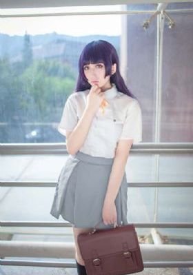 亚洲一区二区三区久久久久久_蓝光在线观看高清