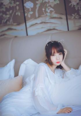性bbbw欧美老女人_4K神马影院在线