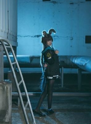 国产成人久久综合二区_国产剧天堂在线