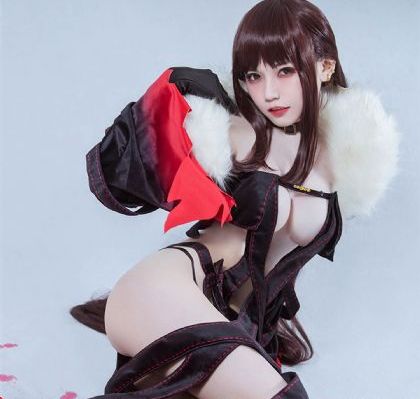 97夫妻自拍_720神马在线观看