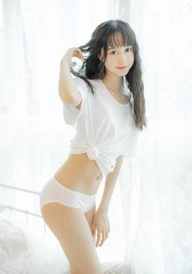 久久国产精品免费一区二区三区_剧情片免费观看最新