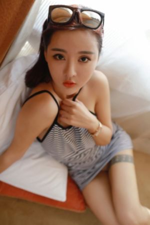欧美色吧视频在线观看_国产剧电视剧在线观看