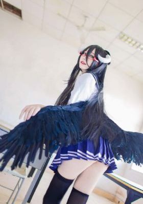 亚洲爱爱图_BD国语动漫在线观看
