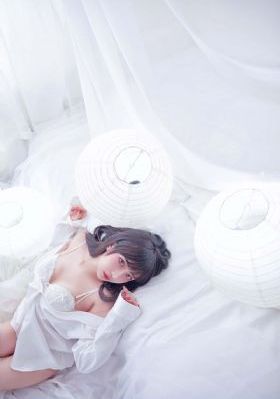 91精品国产综合久久久密闭_高清完整视频
