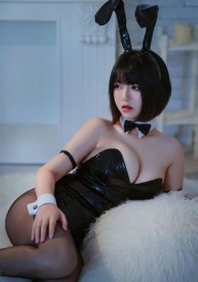 青青草婷婷_超清日韩电影在线