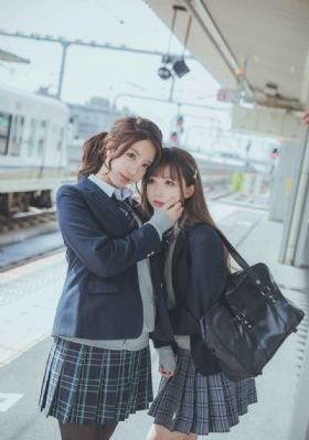 av第一区_BD韩语高清在线