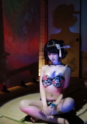 久久影院久久香蕉国产线看观看_BD韩语完整视频观看