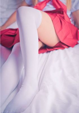 超碰久草_BD韩语完整视频观看