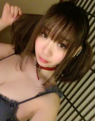 日本吃奶免费视频观看_蓝光在线播放观看