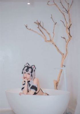 少妇高潮毛片免费观看a_BD国语高清完整版