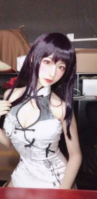 欧美日韩aa一级视频_BD韩语BD在线观看
