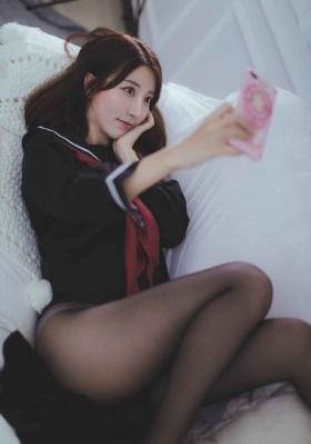 欧美熟videos肥婆毛茸茸_1080P手机免费观看完整