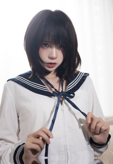 激情五月综合综合久久69_超清版蓝光版中文字幕包