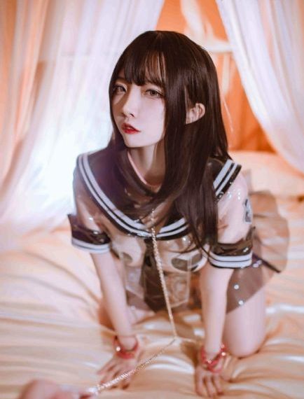 久久免费黄色_韩国在线观看