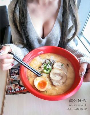 国产99视频免费精品_HD电影完整版