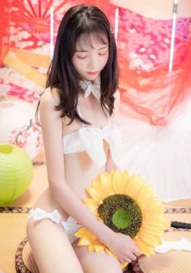 美女黄页免费_1080电影在线观看