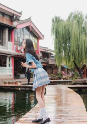 女人和黑猩做爰视频在线观看_1080P电影在线看