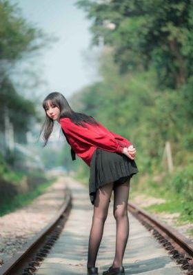 女人被弄到高潮视频在线观看_BD英语高清完整版