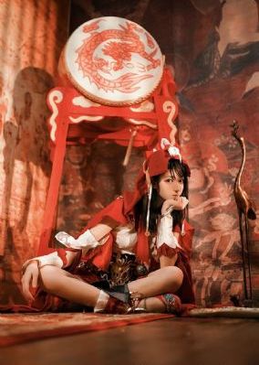 免费看涩涩视频网站入口_1080P免费观看韩国