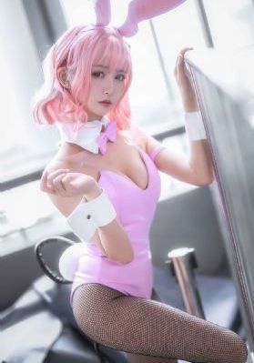8x8X海外华人免费88AV_BD超清免费观看
