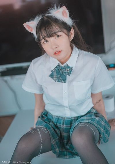 色综合888_1080电影完整版在线观看