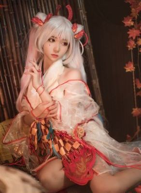 欧美爱情动作片_BD国语电影完整版