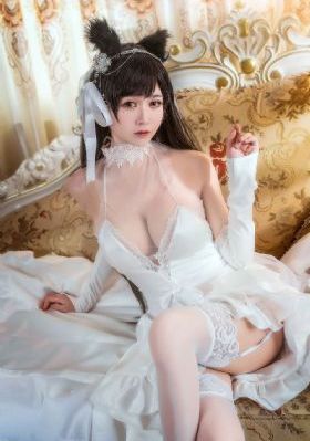 女人高潮一级A片69式小说_在线完整观看