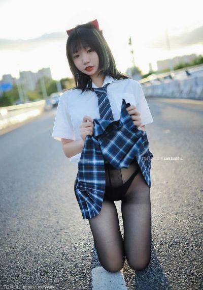 午夜免费啪视频_剧情片免费观看韩国