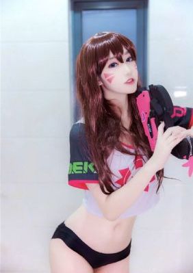 久热精品6_HD免费在线播放