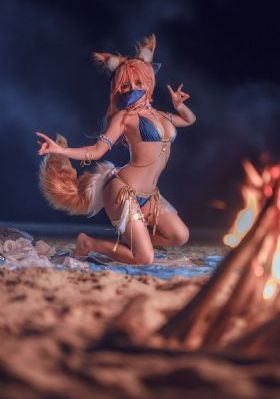 一级黄色在线免费观看_剧情片电影全集观看