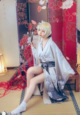 一区二区三区免费理论电影_高清在线观看